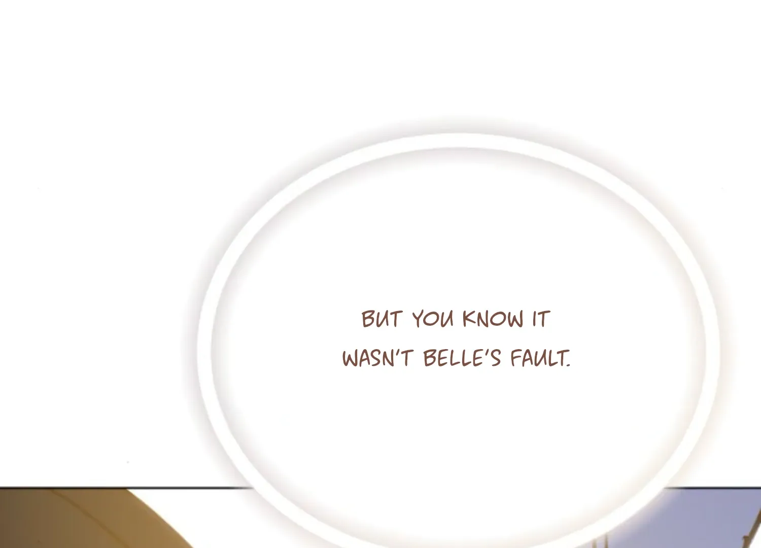 Fall in Love or Die Chapter 91 page 152 - 