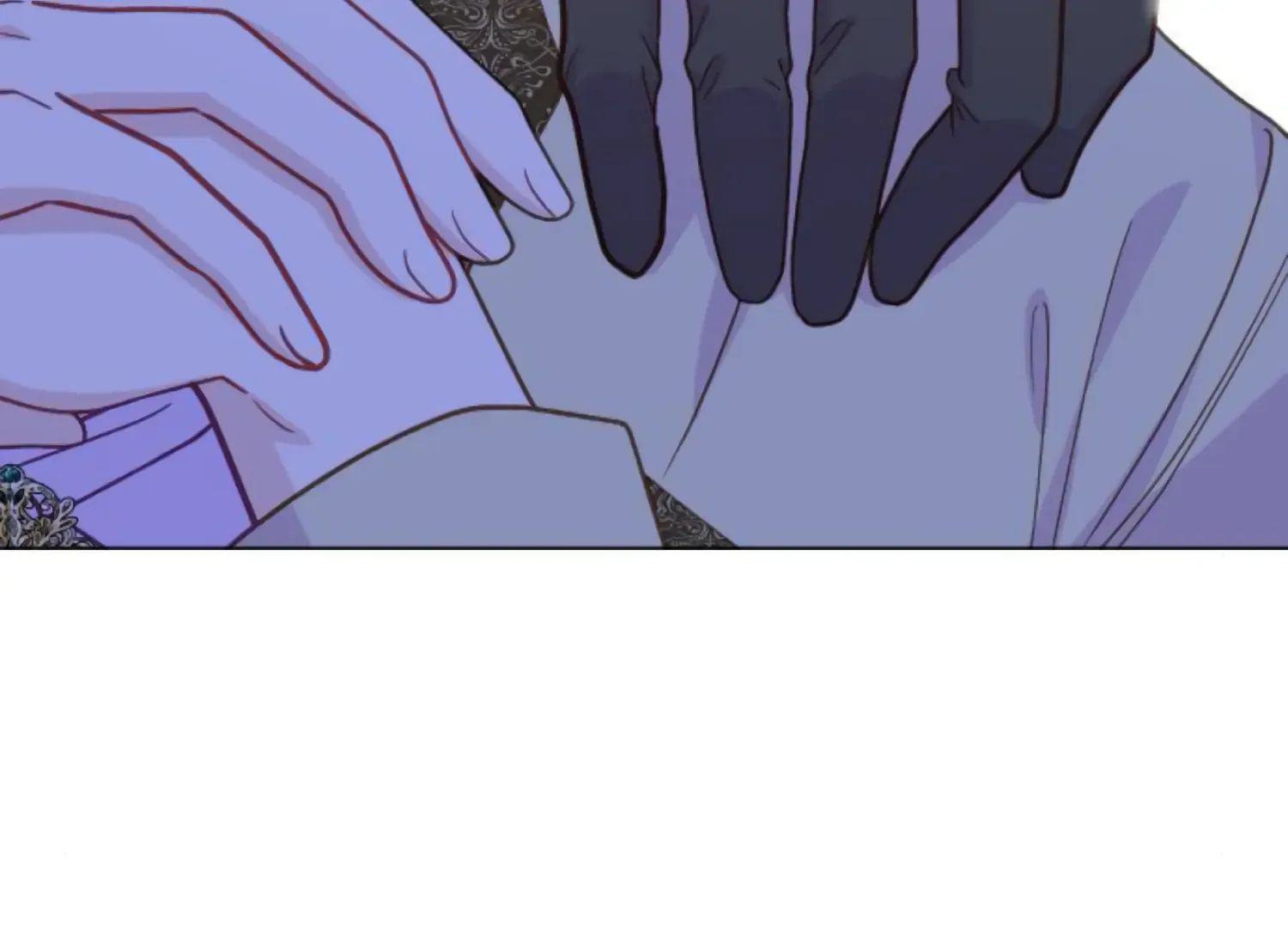 Fall in Love or Die Chapter 91 page 154 - 
