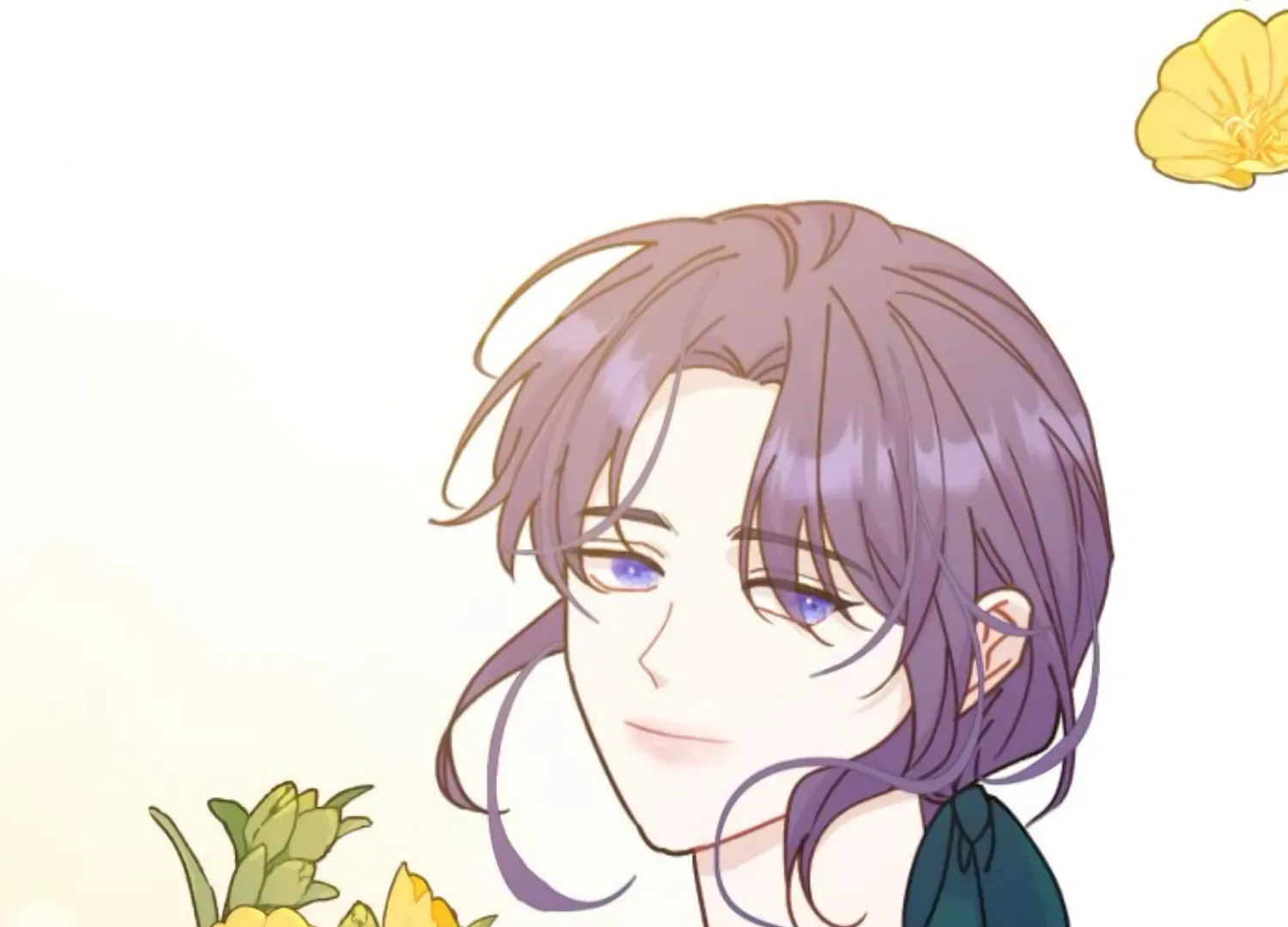 Fall in Love or Die Chapter 91 page 157 - 