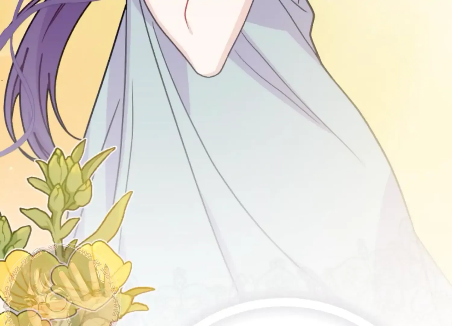 Fall in Love or Die Chapter 91 page 159 - 