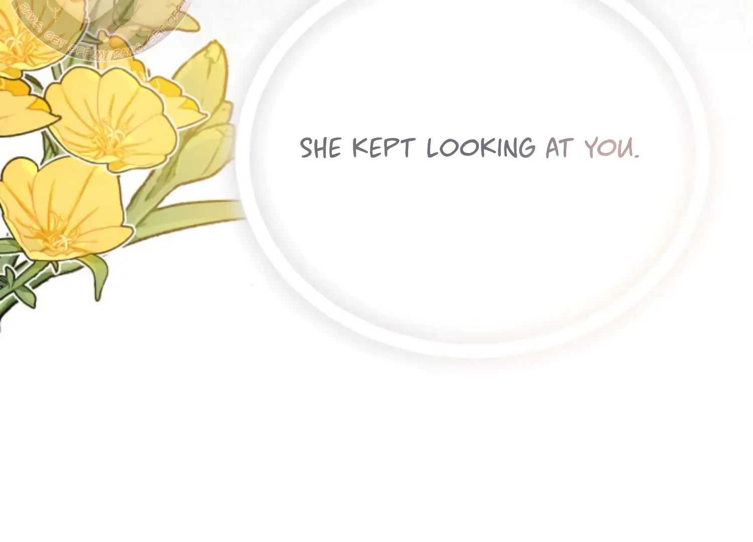 Fall in Love or Die Chapter 91 page 160 - 