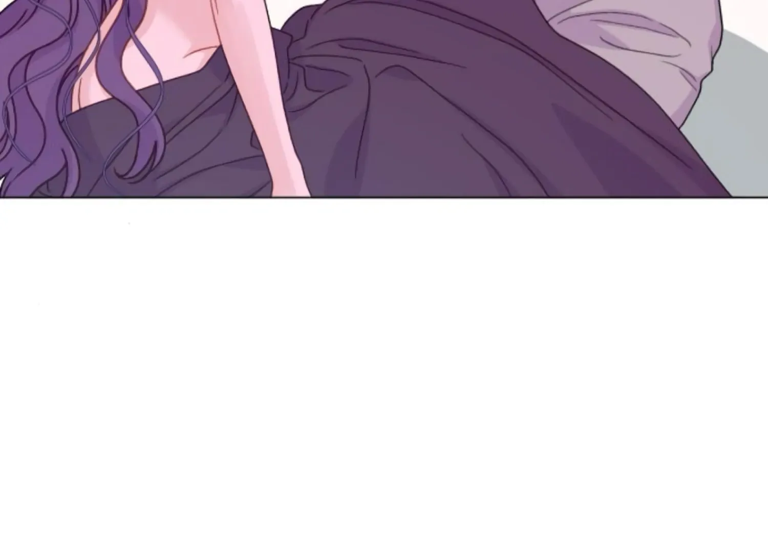 Fall in Love or Die Chapter 91 page 17 - 