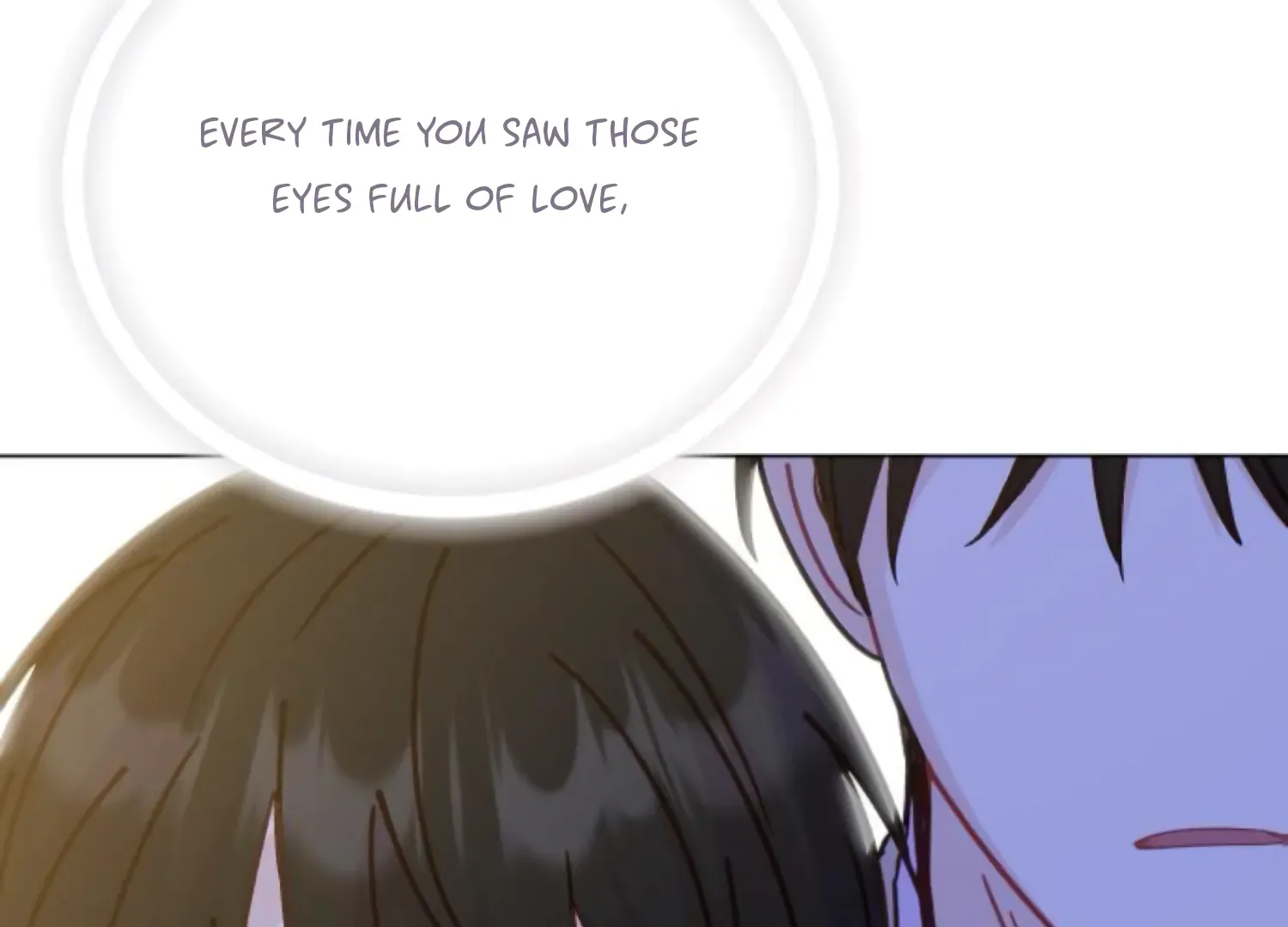Fall in Love or Die Chapter 91 page 162 - 