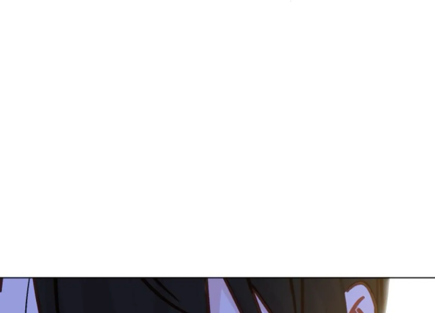 Fall in Love or Die Chapter 91 page 165 - 