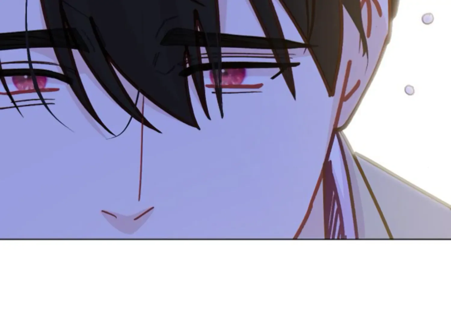 Fall in Love or Die Chapter 91 page 166 - 