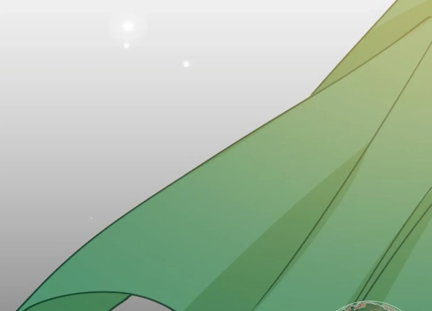 Fall in Love or Die Chapter 91 page 168 - 