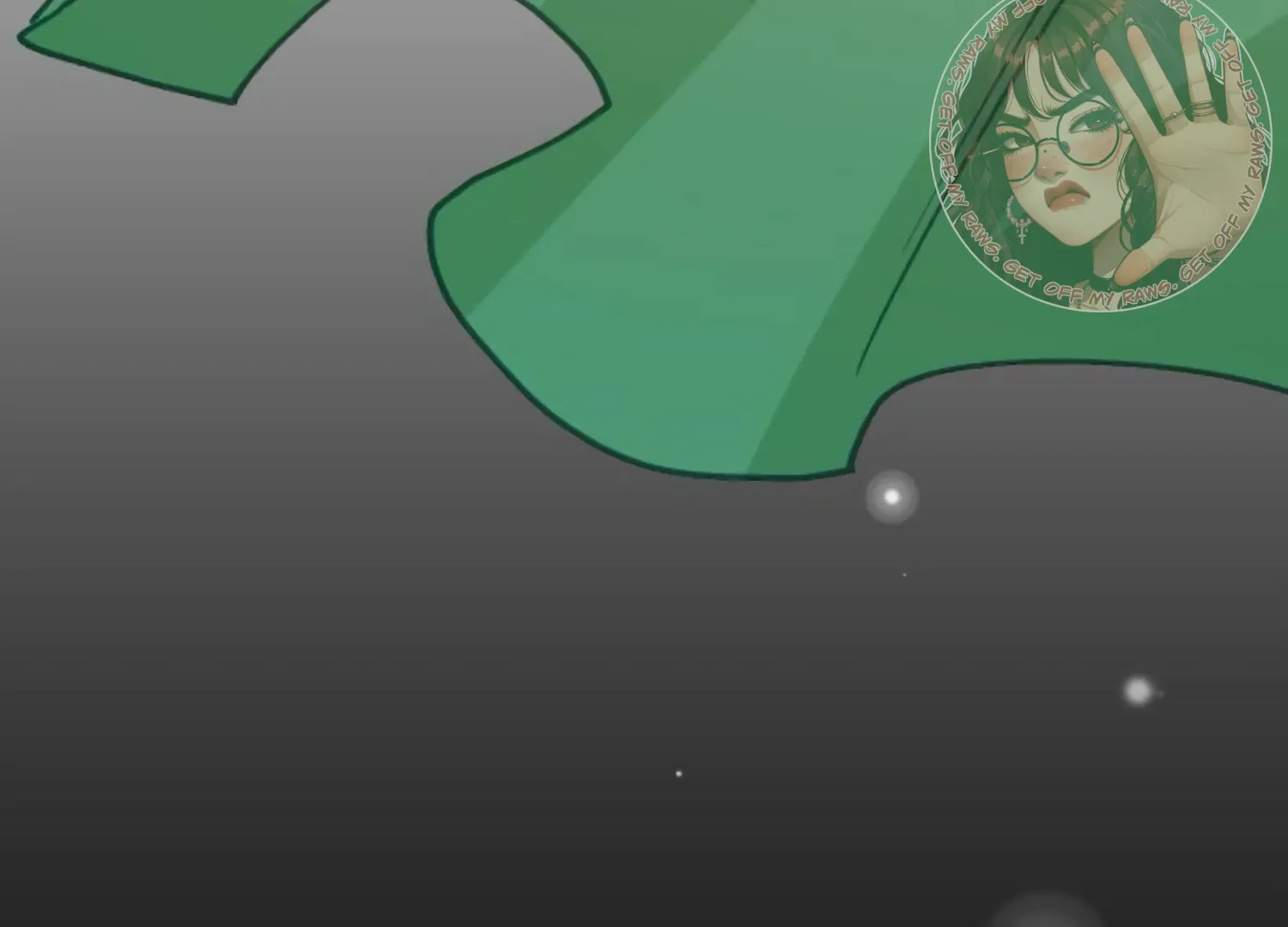 Fall in Love or Die Chapter 91 page 169 - 