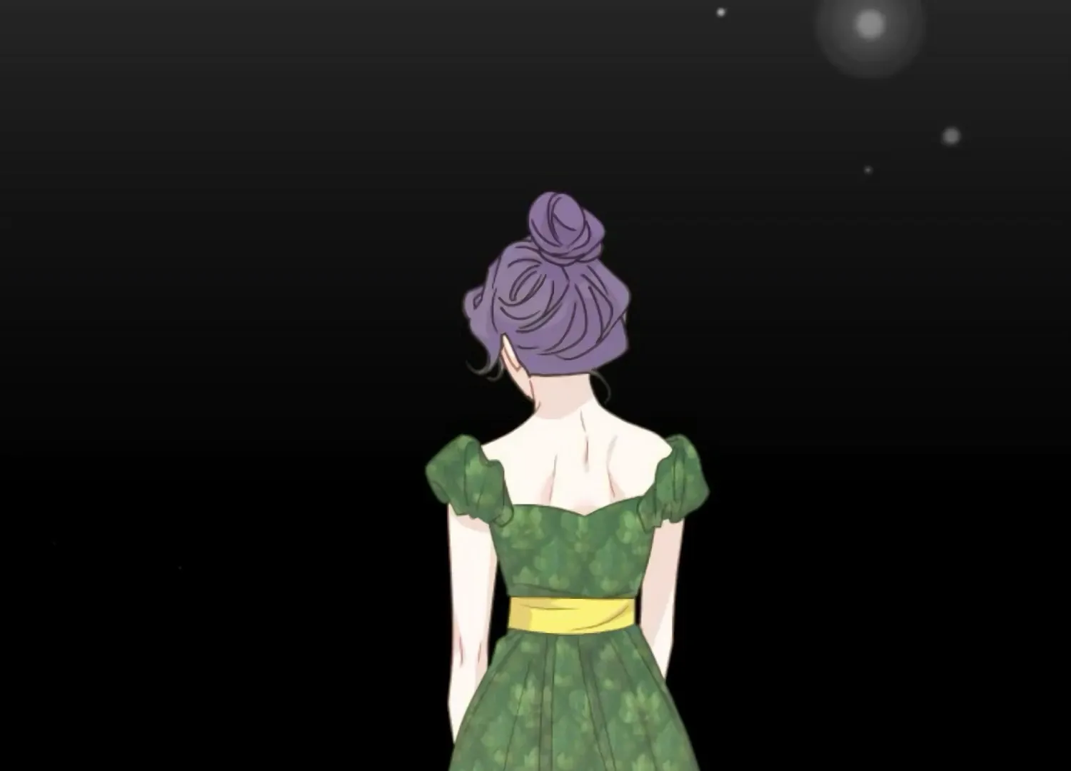 Fall in Love or Die Chapter 91 page 170 - 