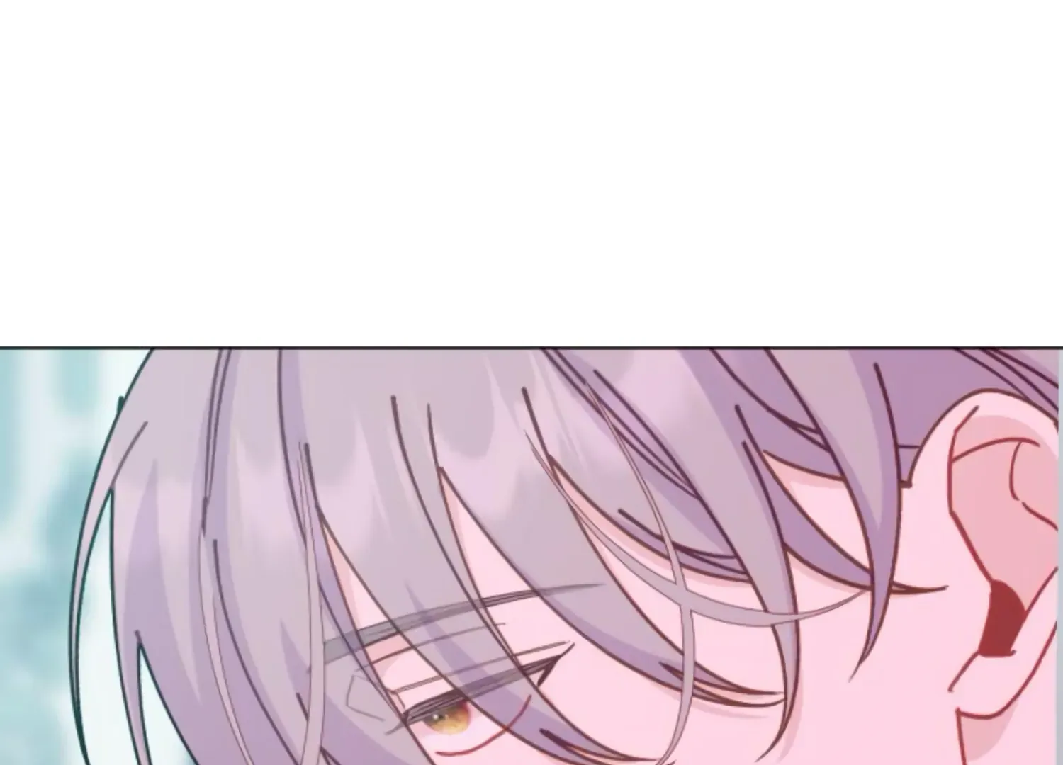 Fall in Love or Die Chapter 91 page 18 - 