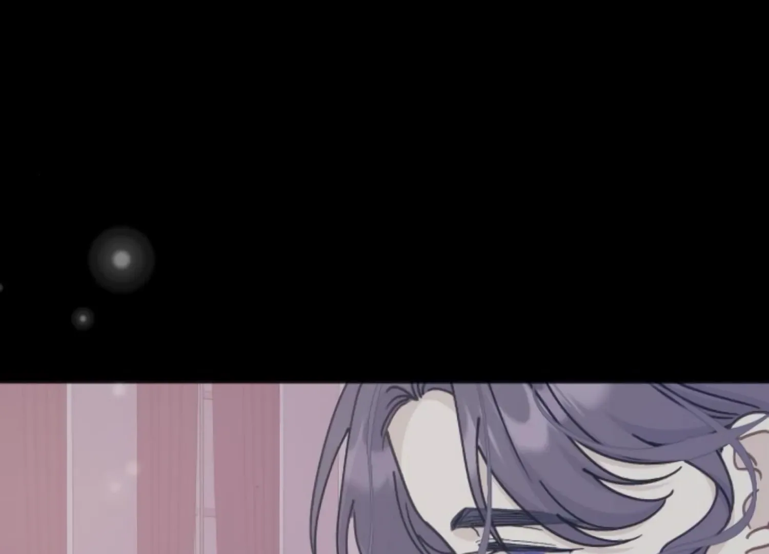Fall in Love or Die Chapter 91 page 172 - 