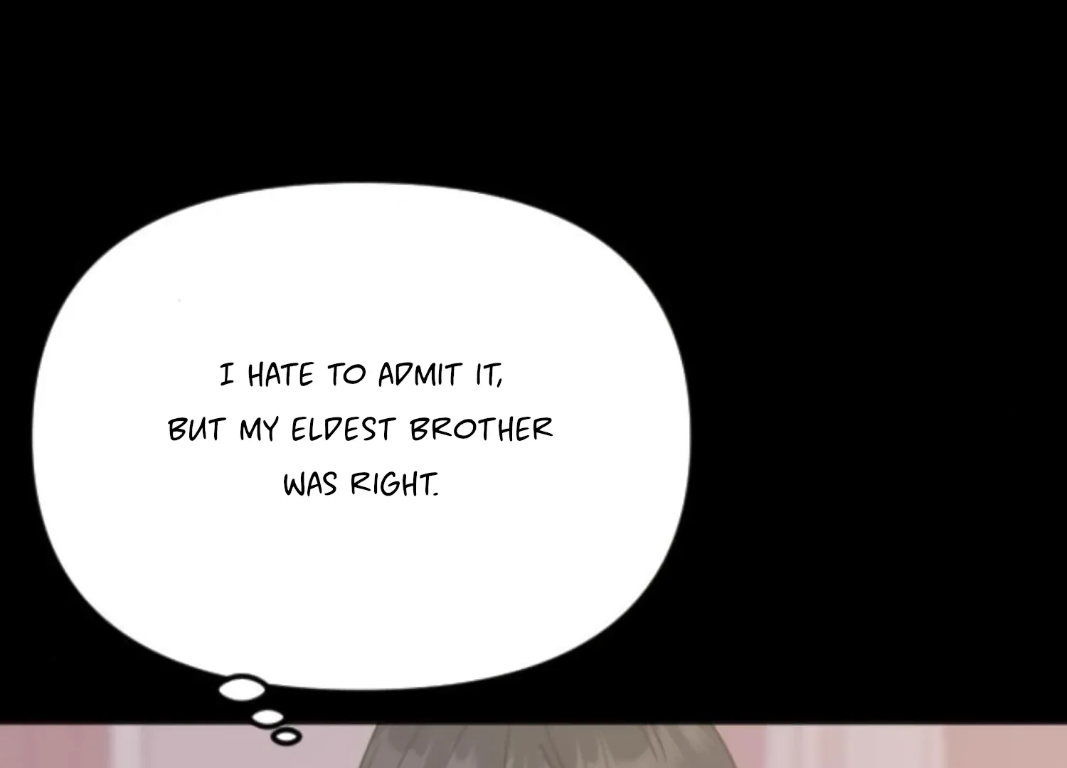 Fall in Love or Die Chapter 91 page 175 - 