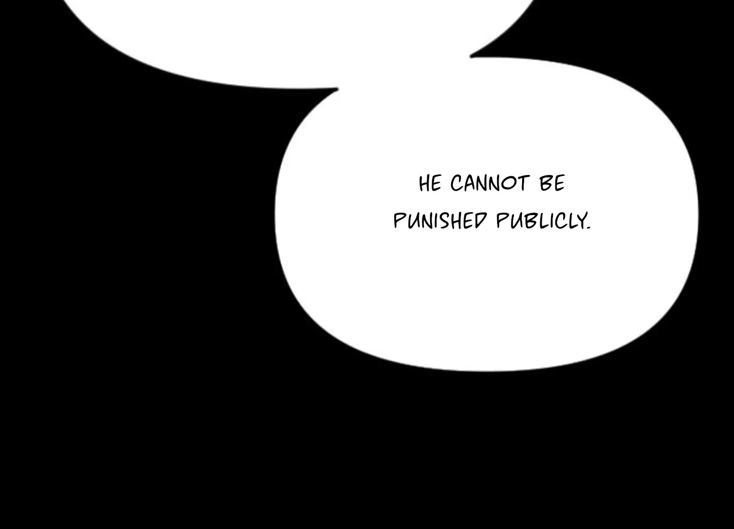 Fall in Love or Die Chapter 91 page 178 - 