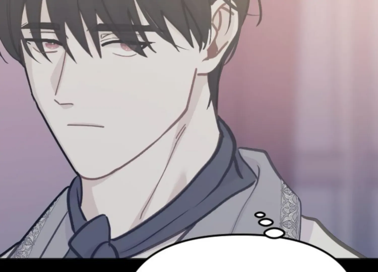Fall in Love or Die Chapter 91 page 180 - 