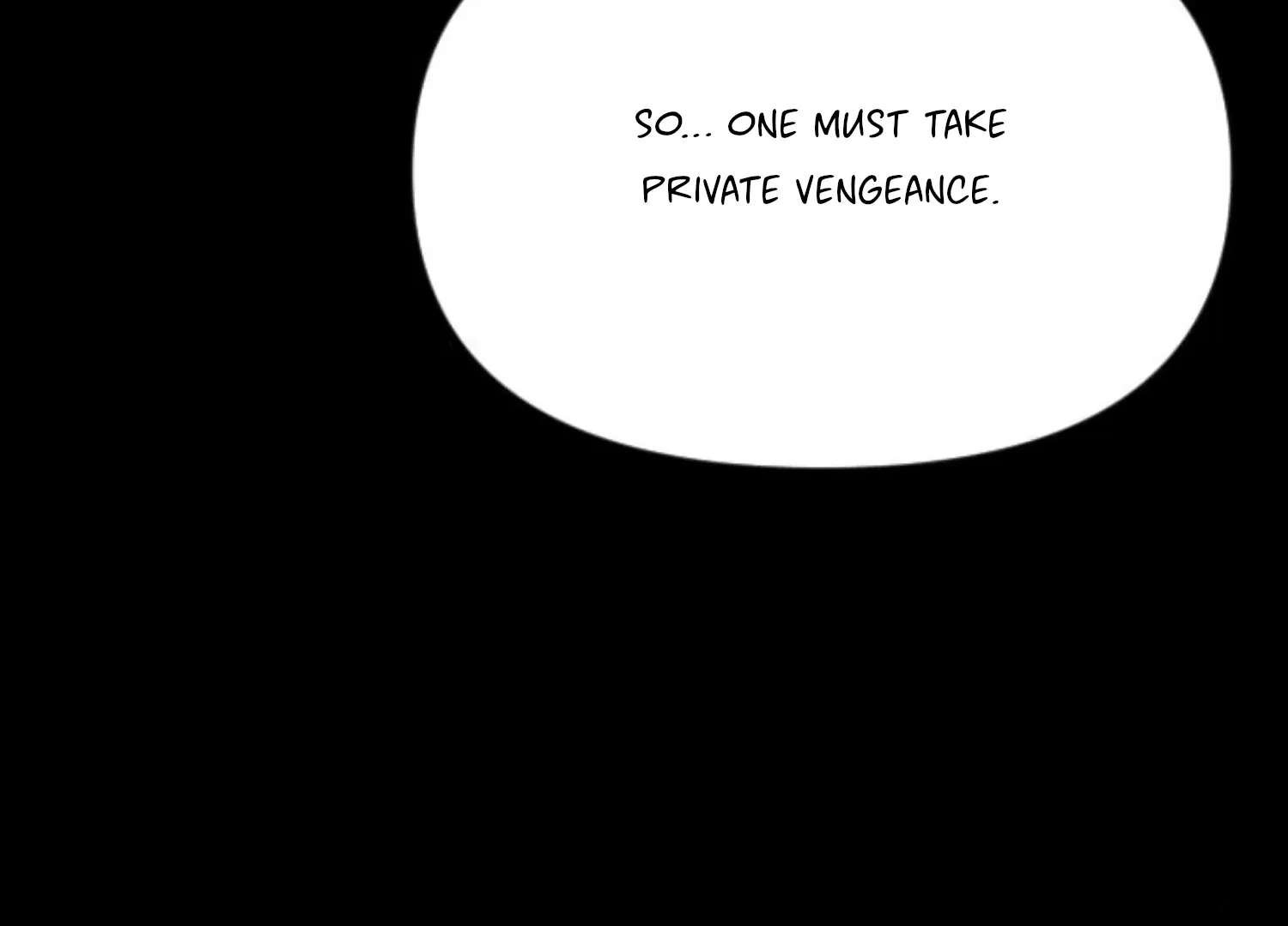 Fall in Love or Die Chapter 91 page 181 - 