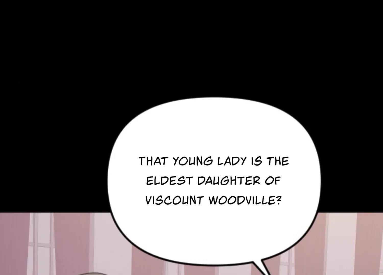 Fall in Love or Die Chapter 91 page 182 - 