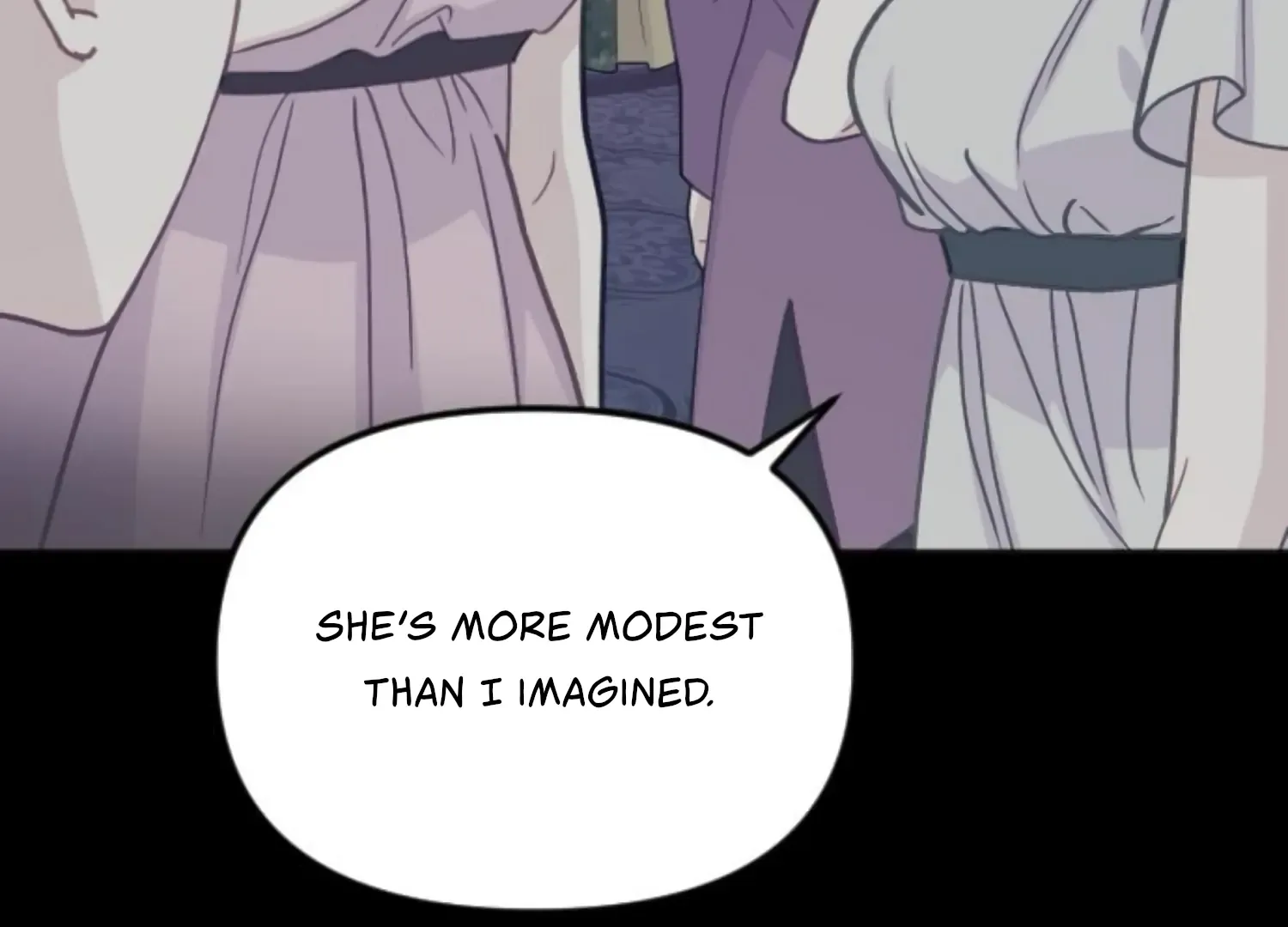 Fall in Love or Die Chapter 91 page 184 - 