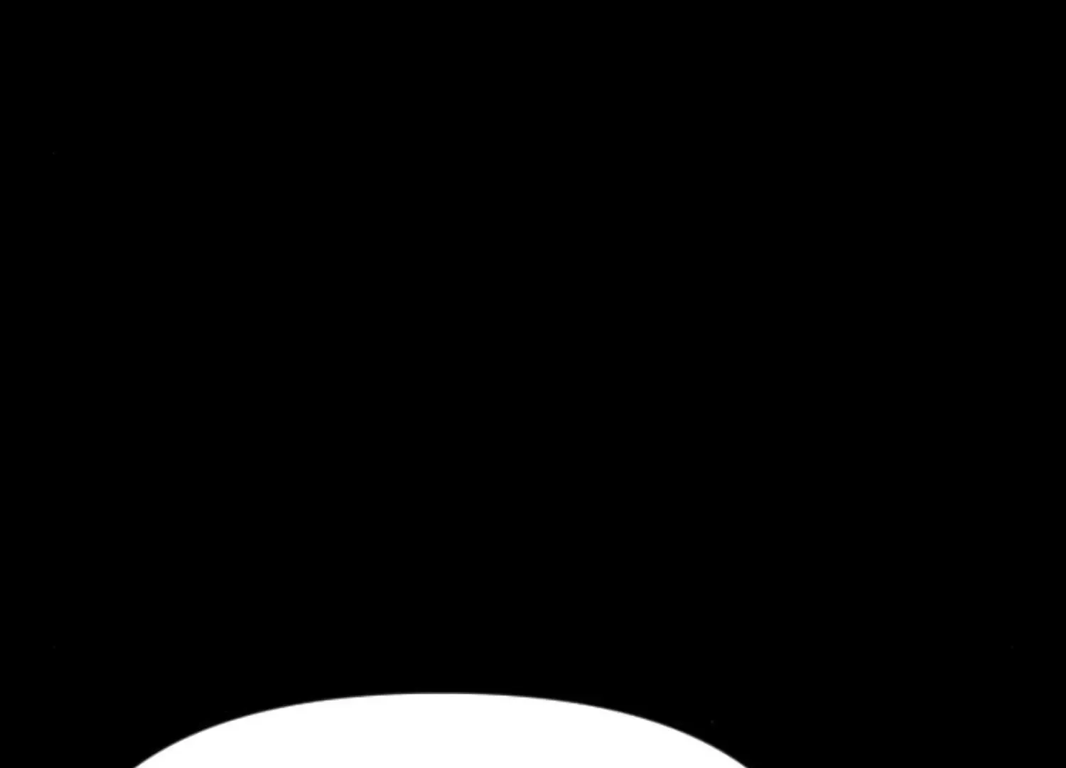 Fall in Love or Die Chapter 91 page 185 - 