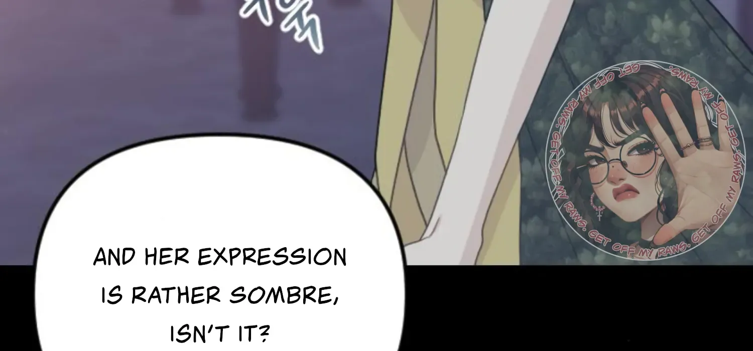 Fall in Love or Die Chapter 91 page 188 - 