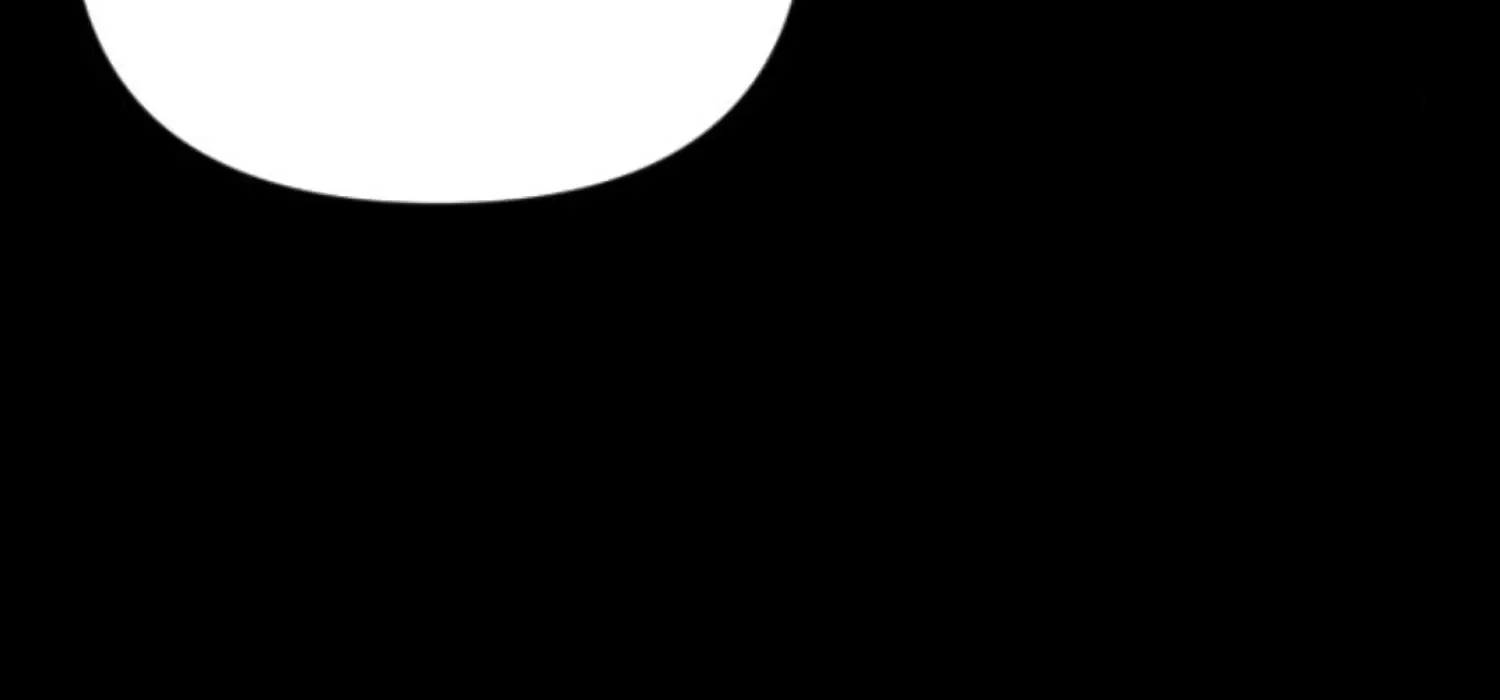 Fall in Love or Die Chapter 91 page 189 - 