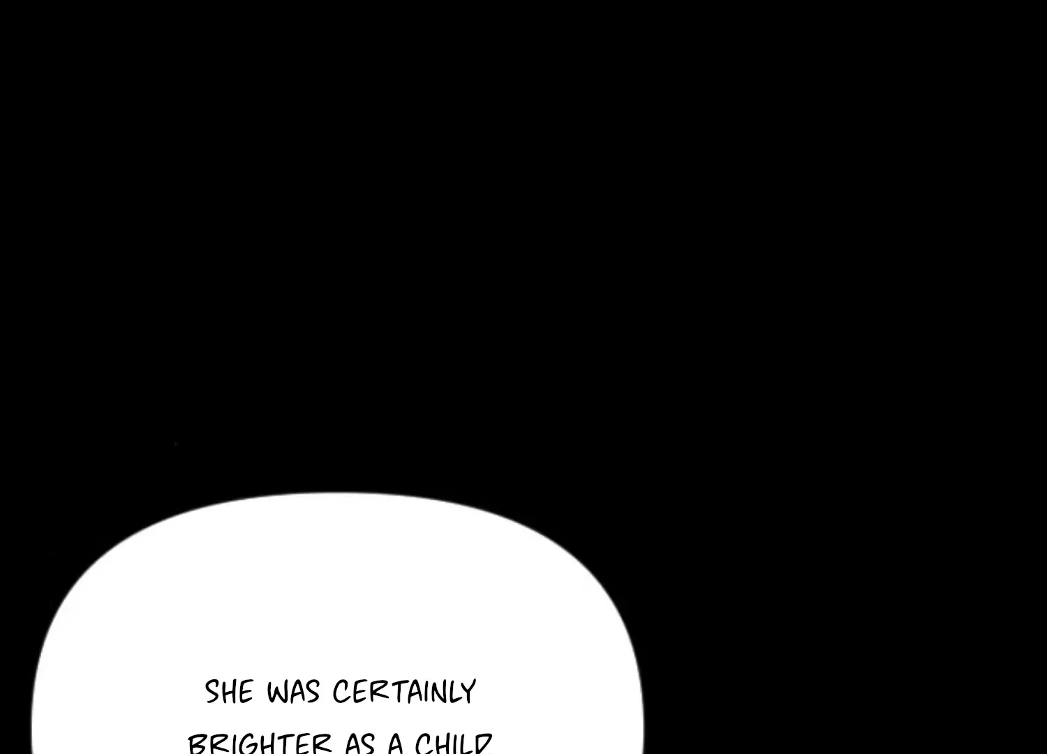 Fall in Love or Die Chapter 91 page 190 - 