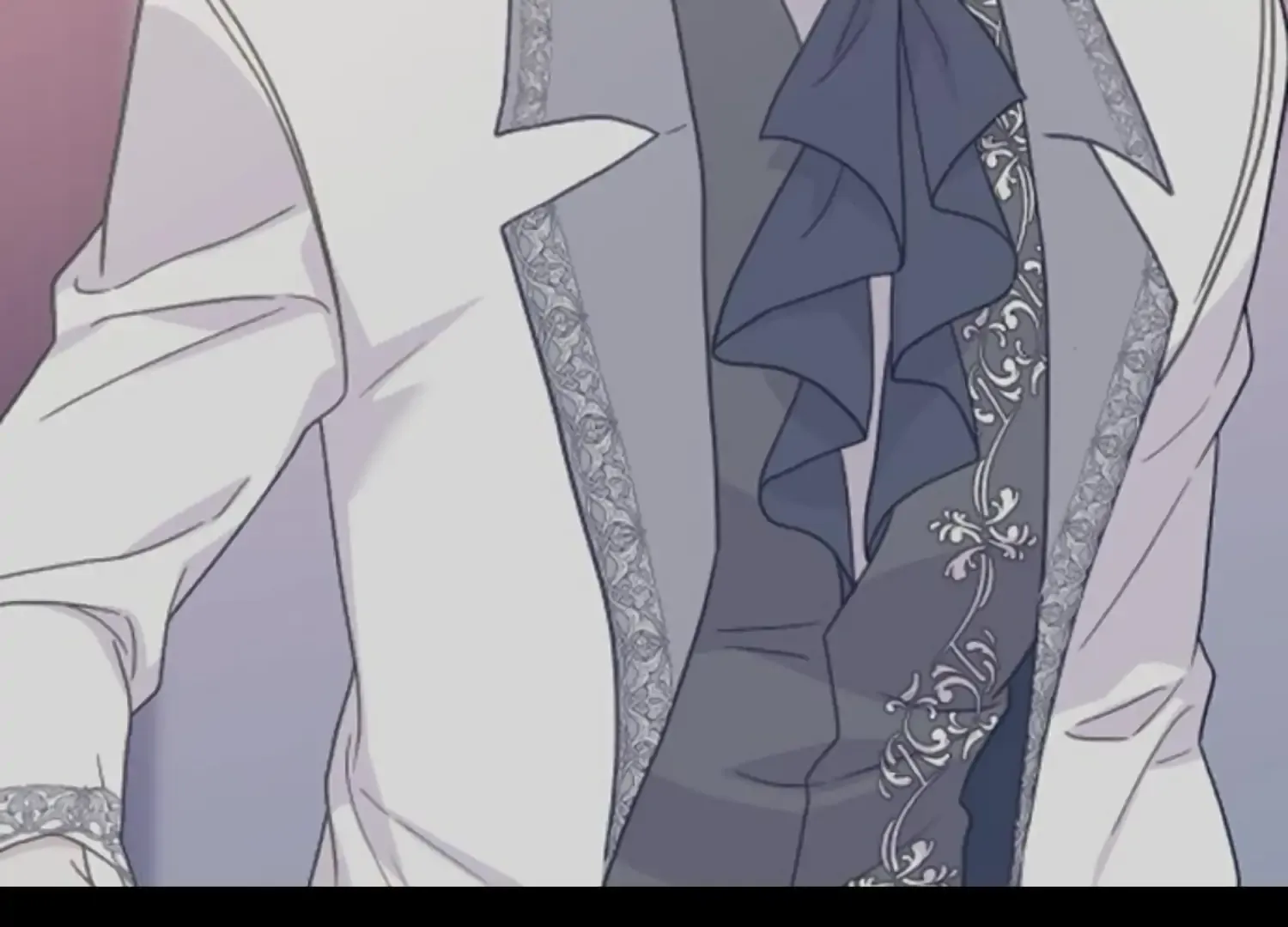 Fall in Love or Die Chapter 91 page 192 - 