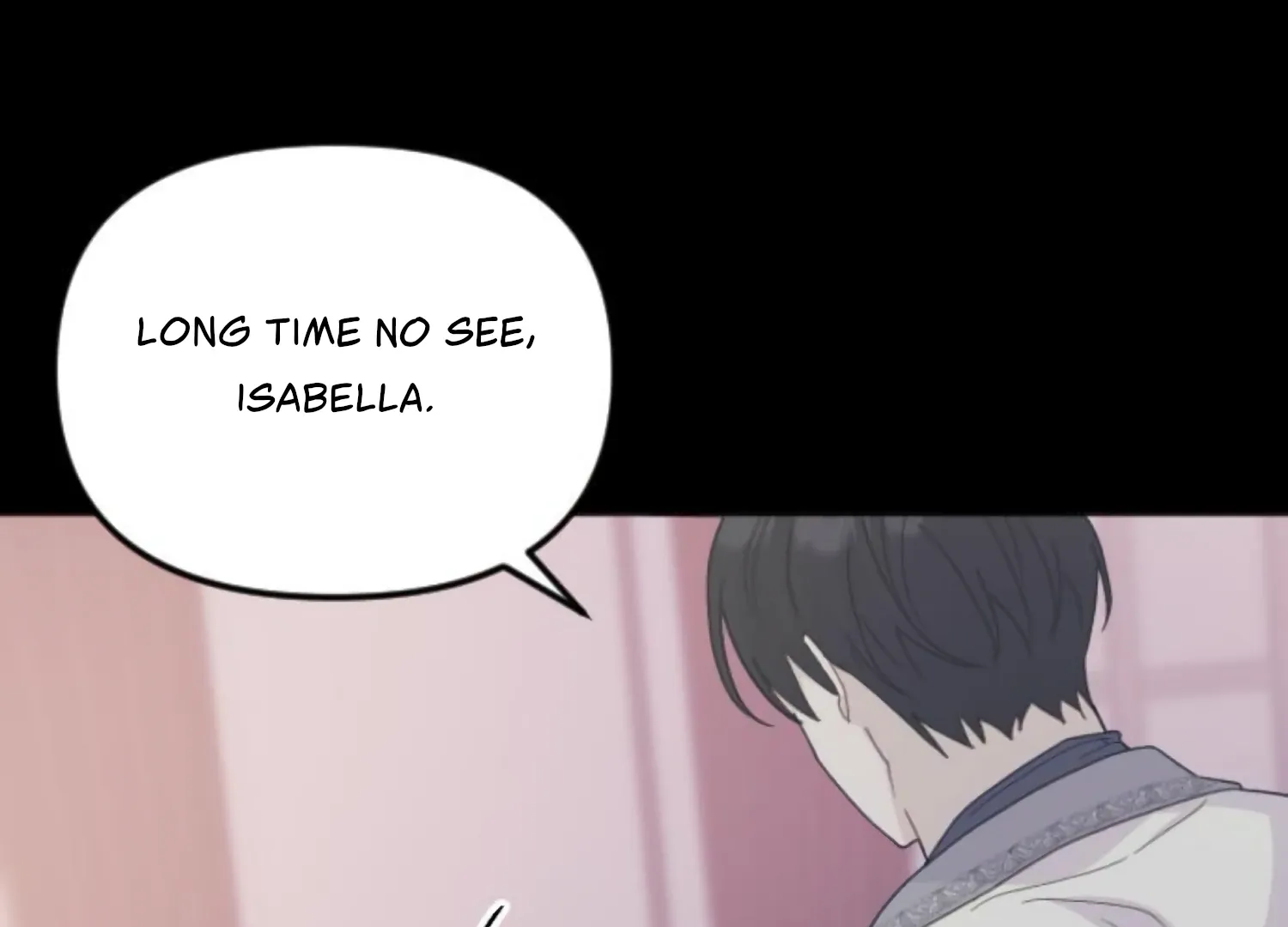 Fall in Love or Die Chapter 91 page 196 - 