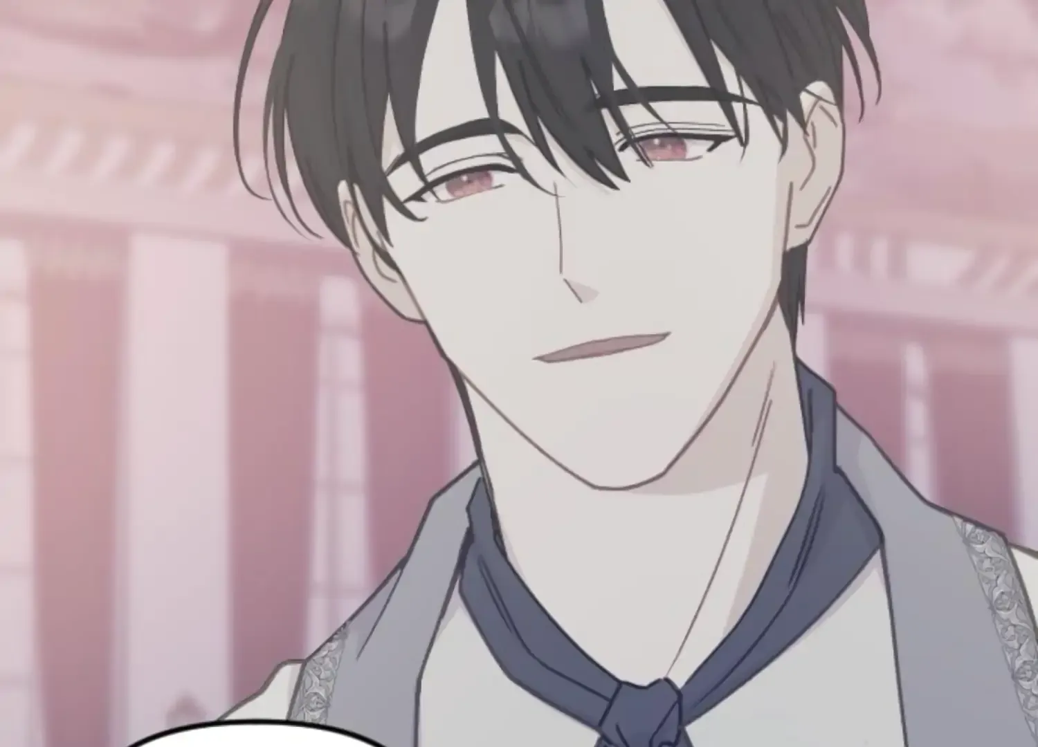 Fall in Love or Die Chapter 91 page 199 - 