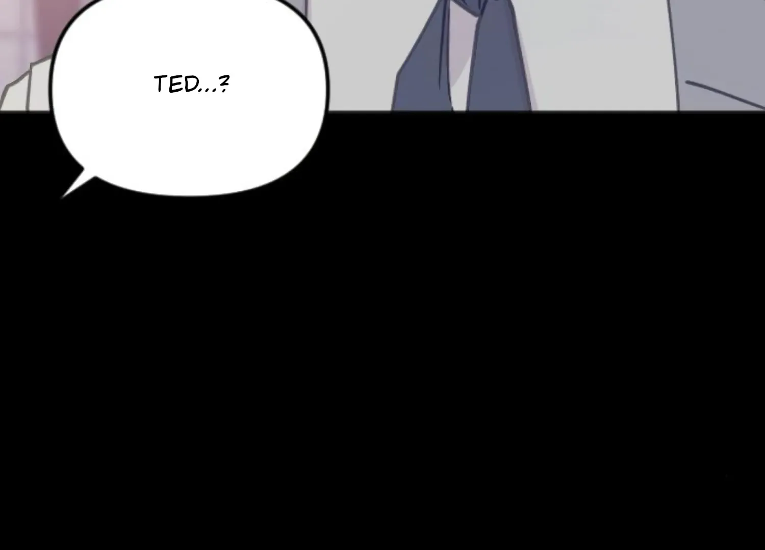 Fall in Love or Die Chapter 91 page 200 - 