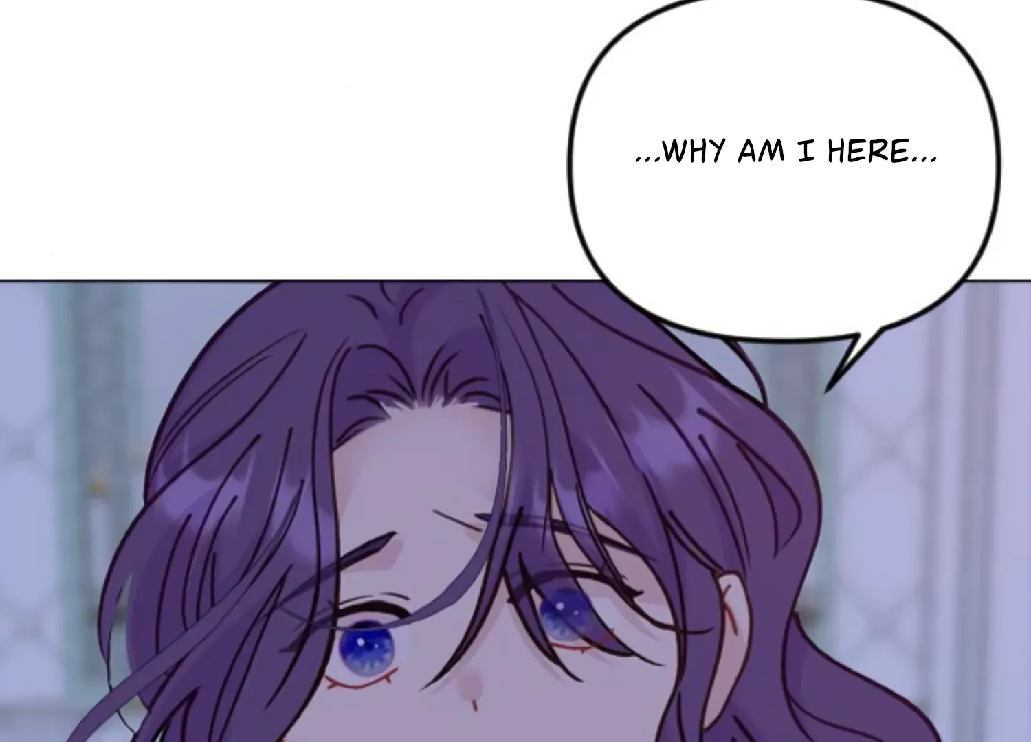Fall in Love or Die Chapter 91 page 3 - 