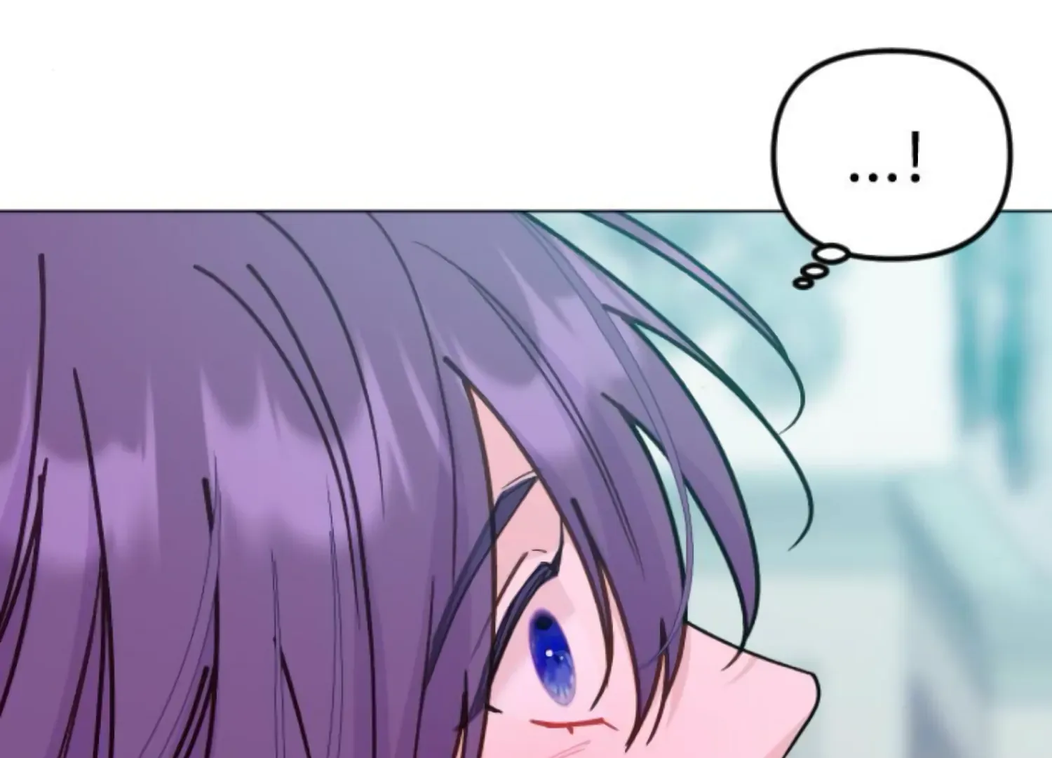 Fall in Love or Die Chapter 91 page 21 - 