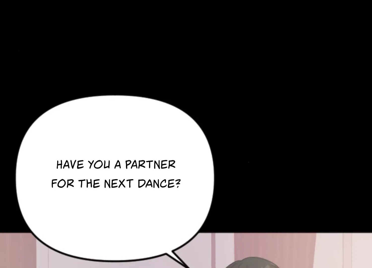Fall in Love or Die Chapter 91 page 201 - 