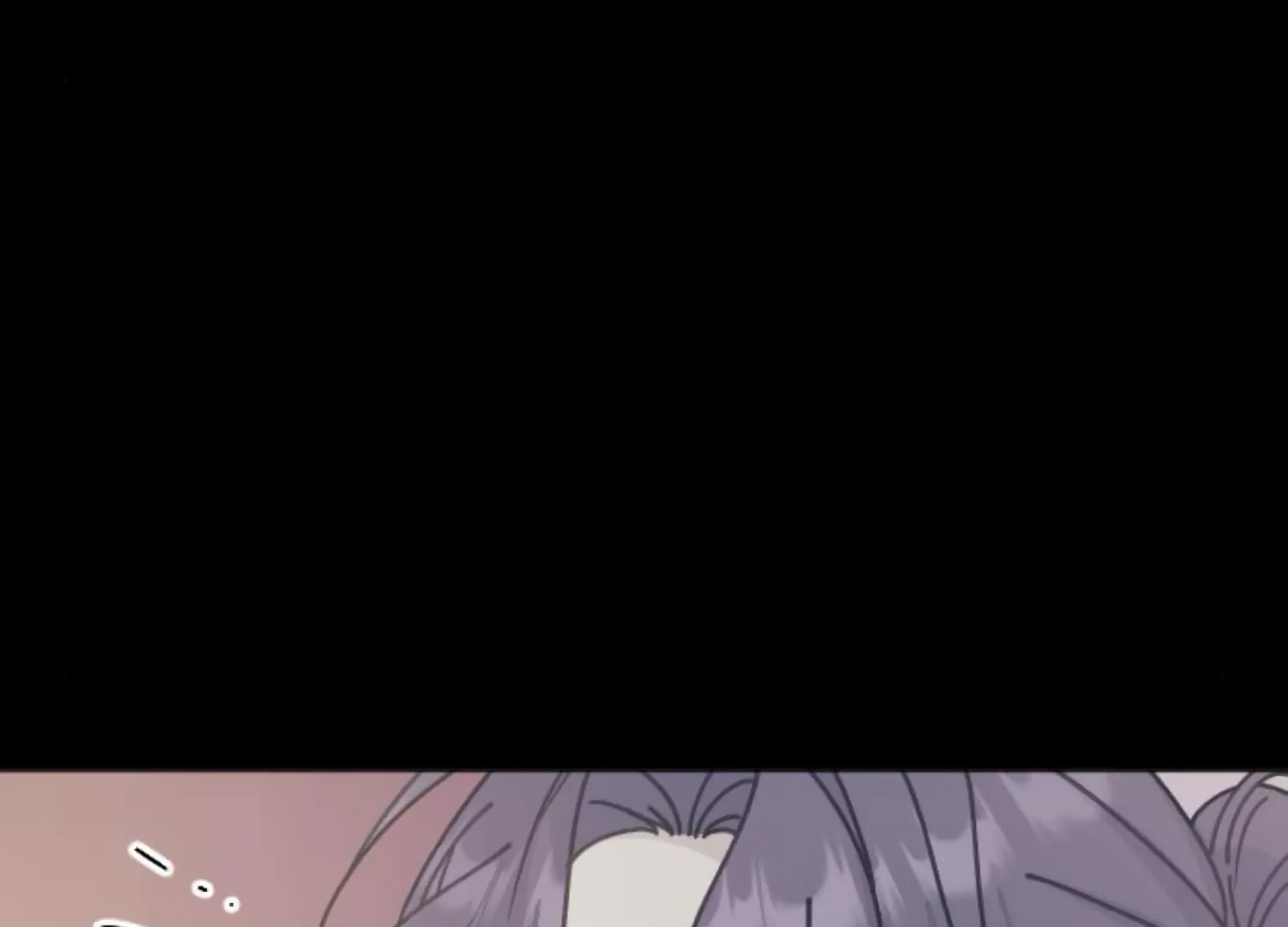 Fall in Love or Die Chapter 91 page 204 - 