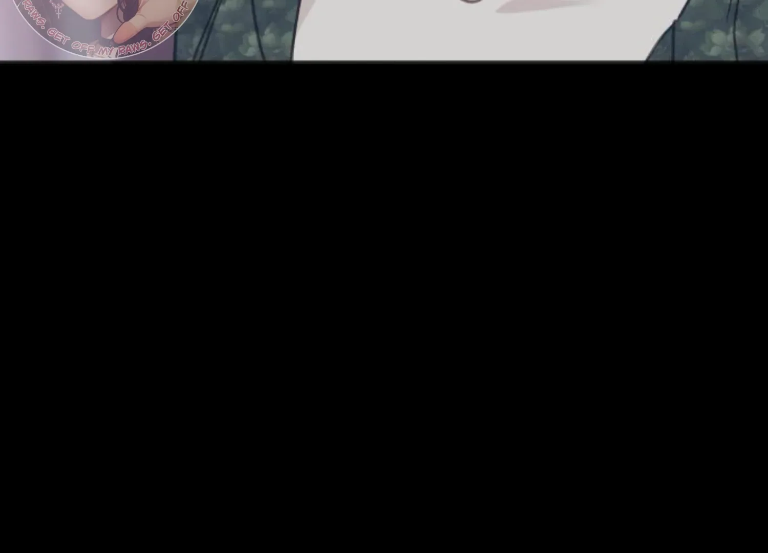 Fall in Love or Die Chapter 91 page 206 - 