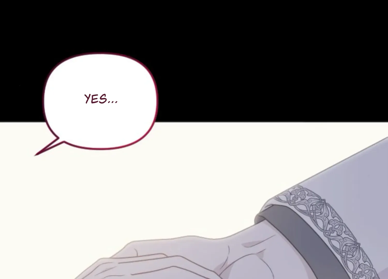 Fall in Love or Die Chapter 91 page 207 - 