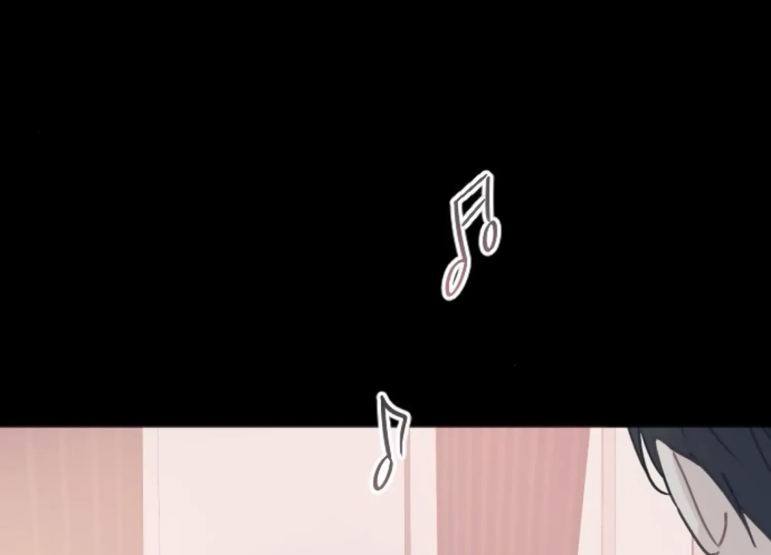 Fall in Love or Die Chapter 91 page 209 - 