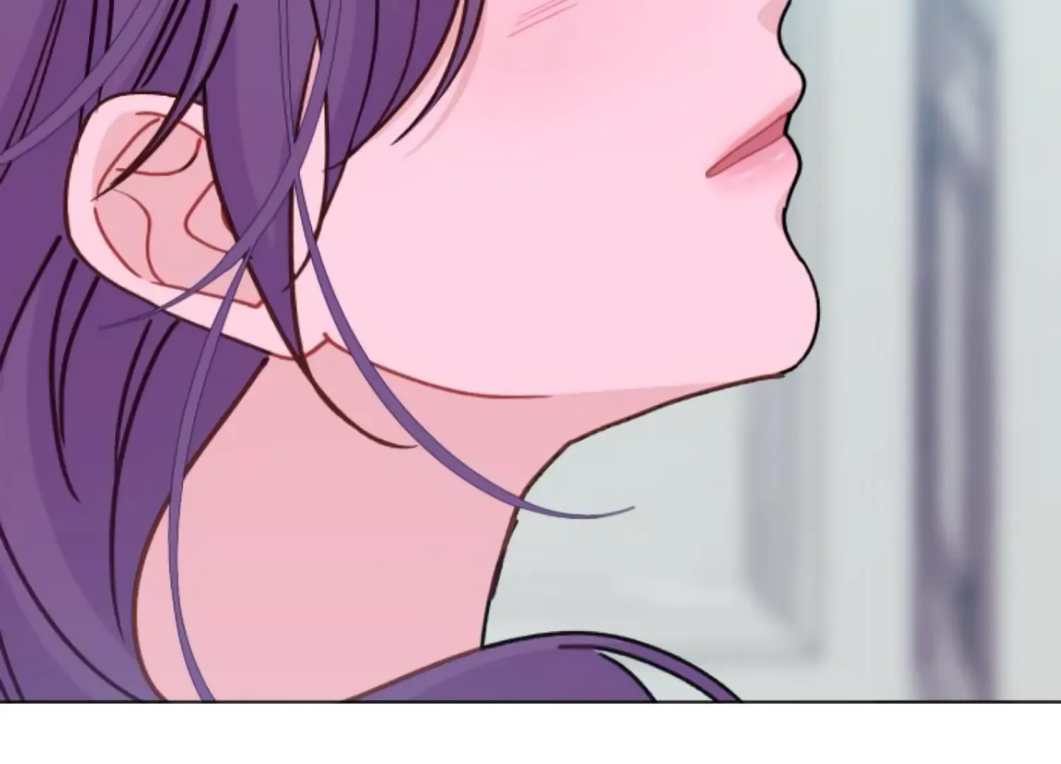 Fall in Love or Die Chapter 91 page 22 - 