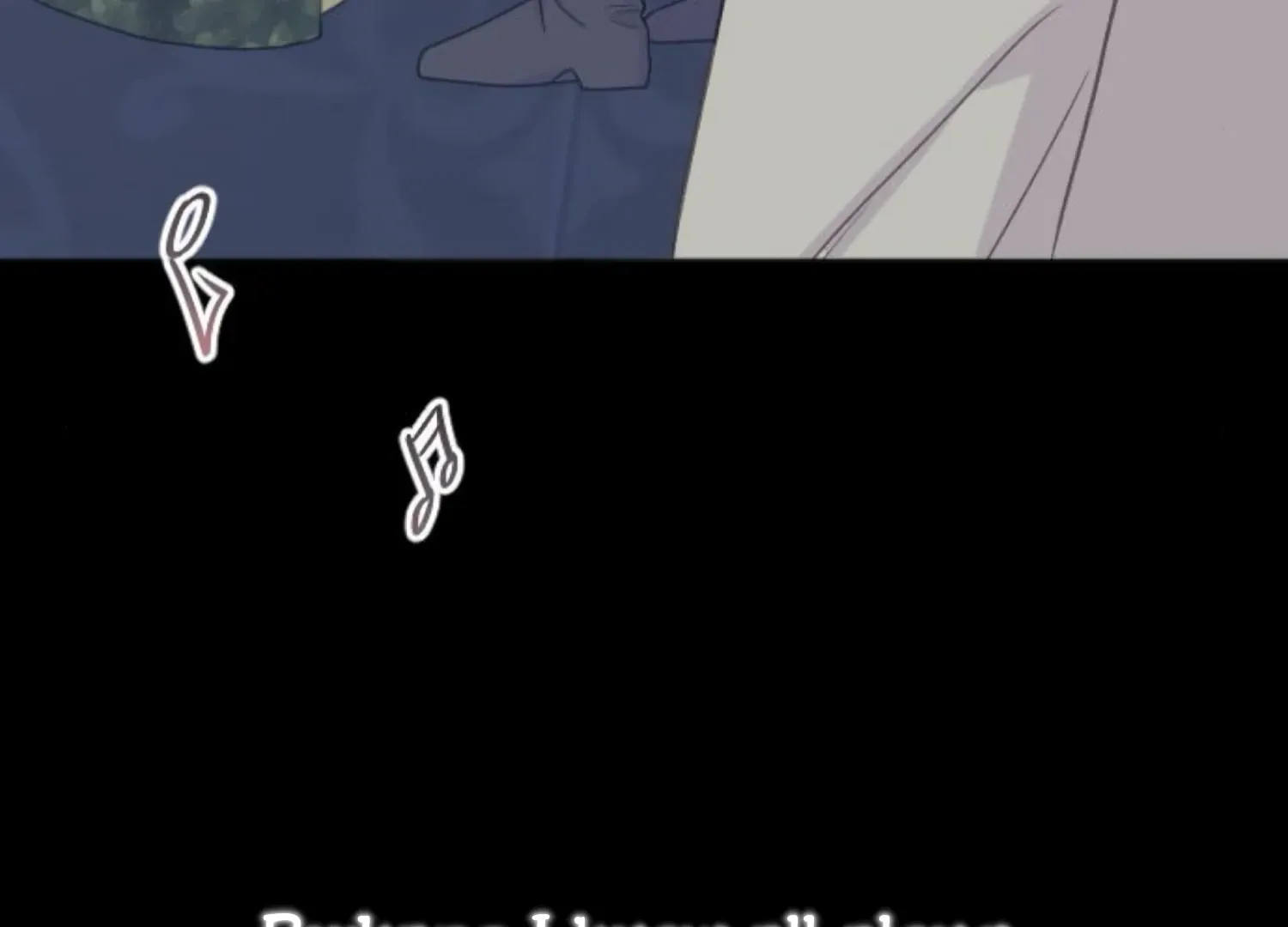 Fall in Love or Die Chapter 91 page 212 - 