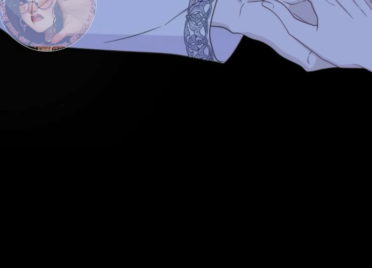 Fall in Love or Die Chapter 91 page 215 - 