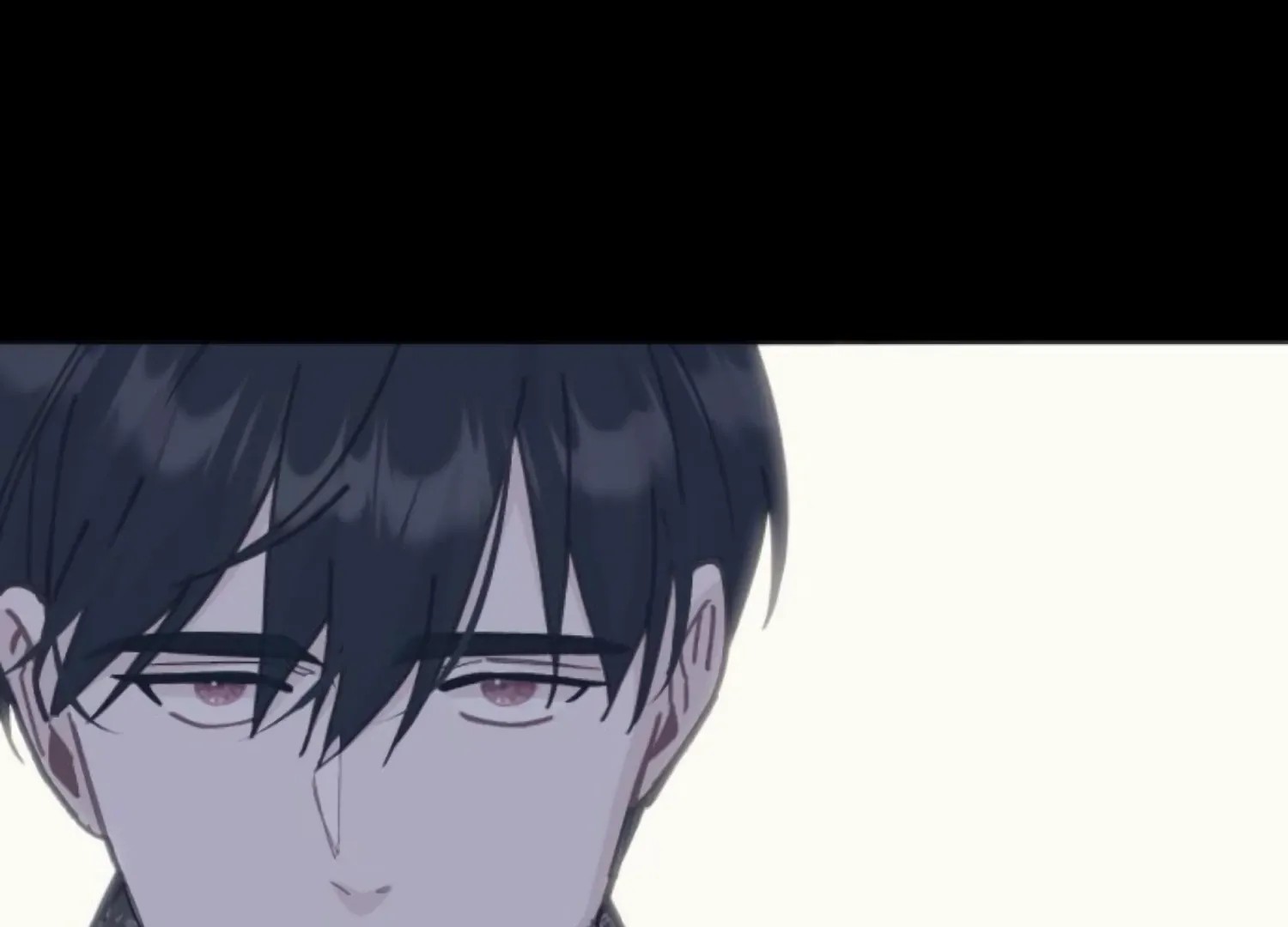 Fall in Love or Die Chapter 91 page 216 - 