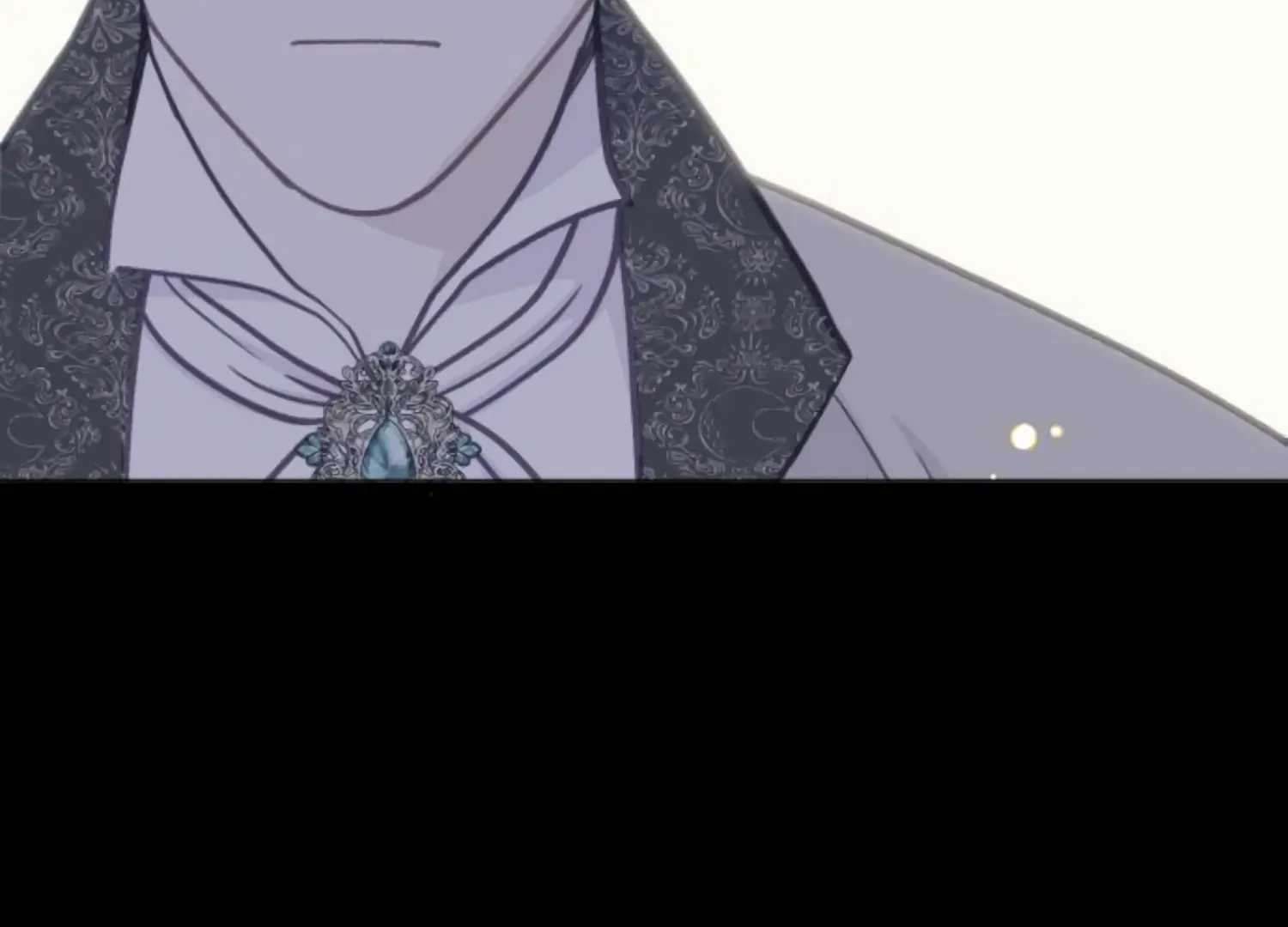 Fall in Love or Die Chapter 91 page 217 - 