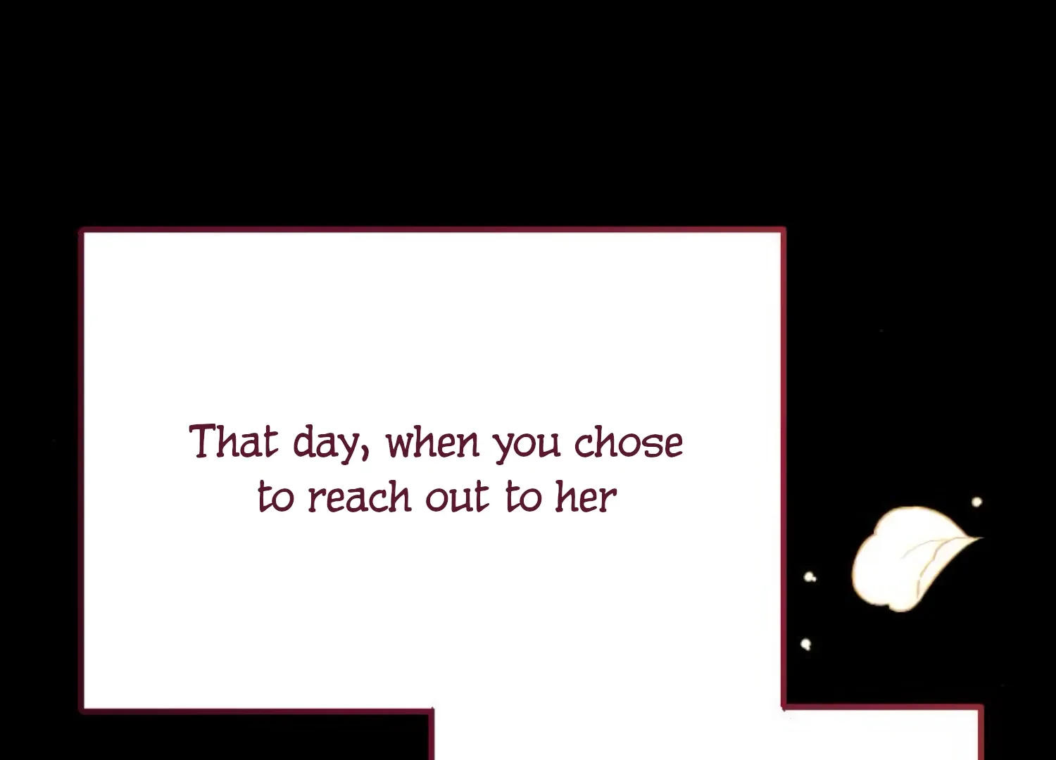 Fall in Love or Die Chapter 91 page 218 - 
