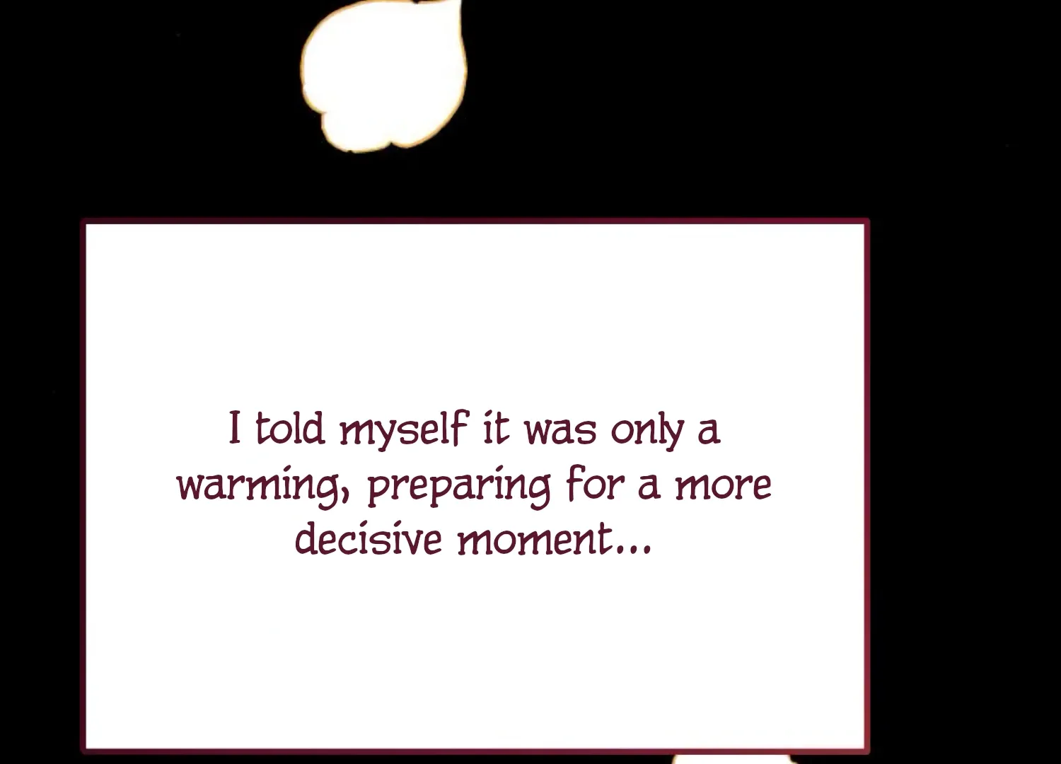 Fall in Love or Die Chapter 91 page 220 - 