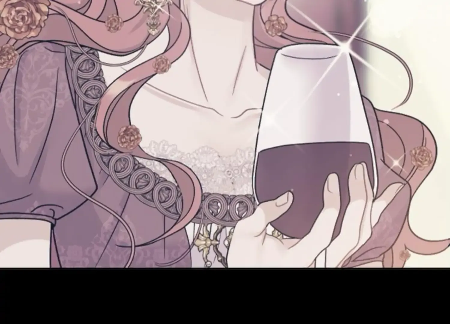 Fall in Love or Die Chapter 91 page 223 - 