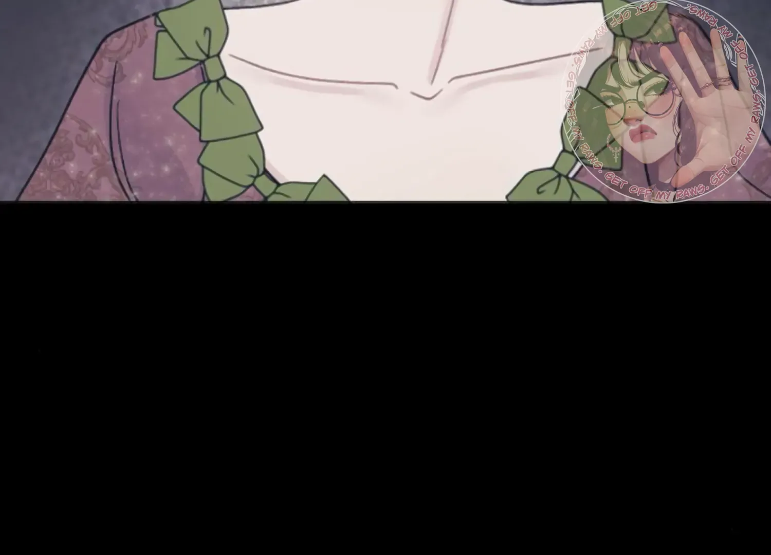Fall in Love or Die Chapter 91 page 226 - 