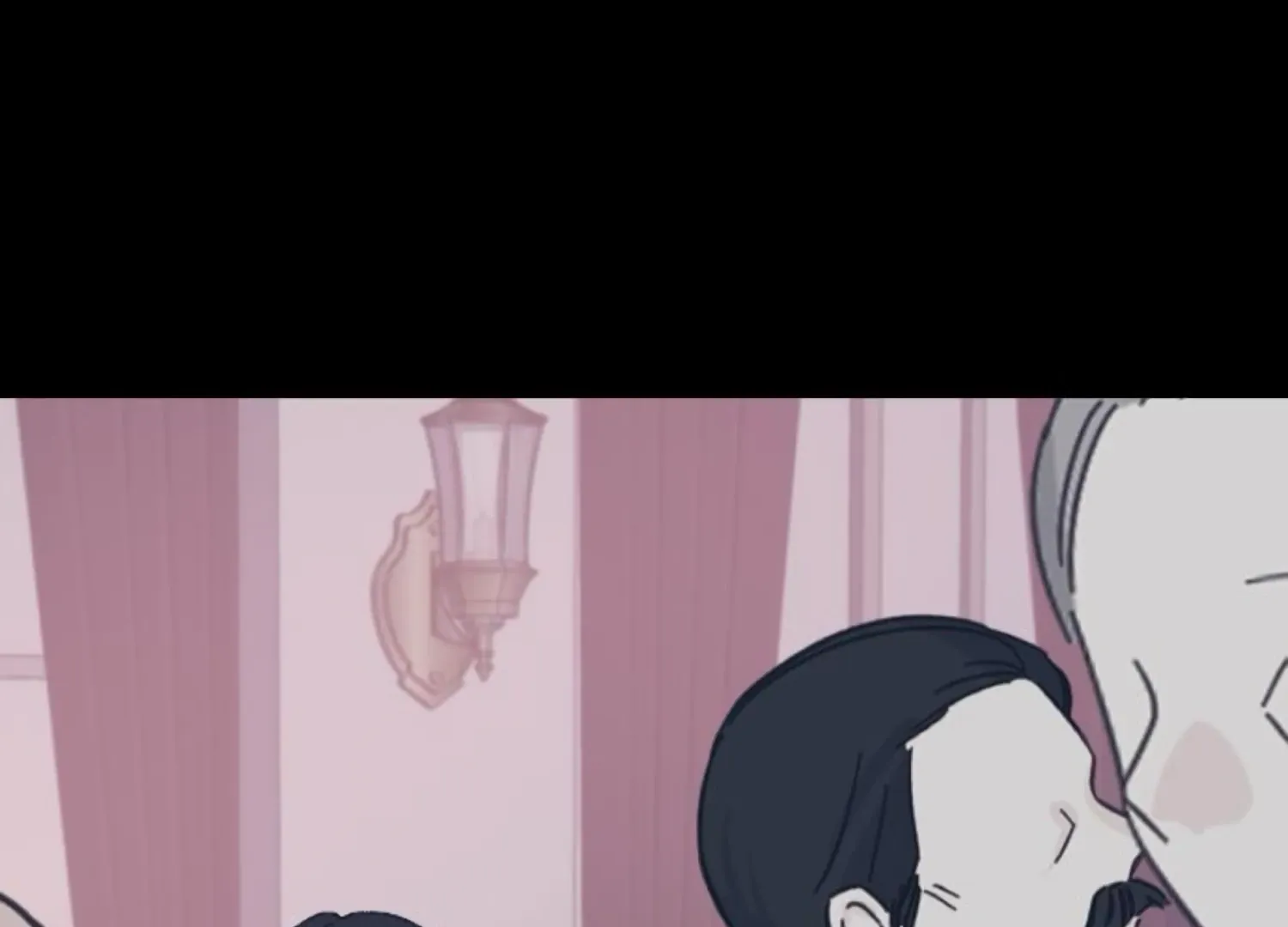 Fall in Love or Die Chapter 91 page 227 - 