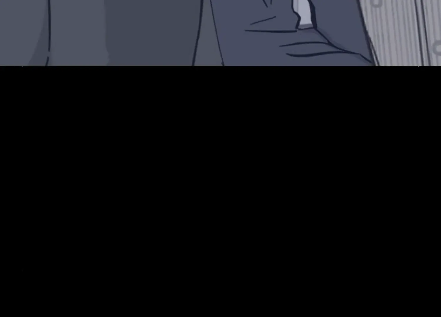 Fall in Love or Die Chapter 91 page 229 - 