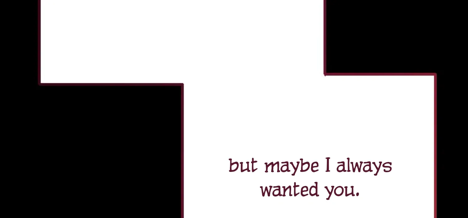 Fall in Love or Die Chapter 91 page 235 - 