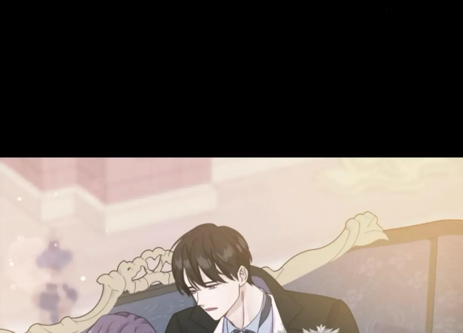 Fall in Love or Die Chapter 91 page 237 - 