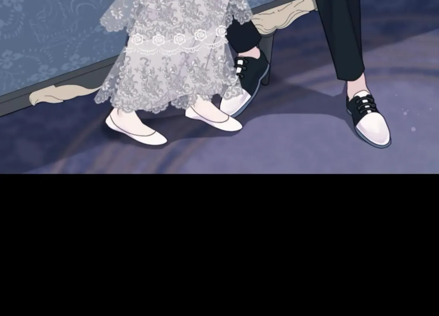 Fall in Love or Die Chapter 91 page 239 - 