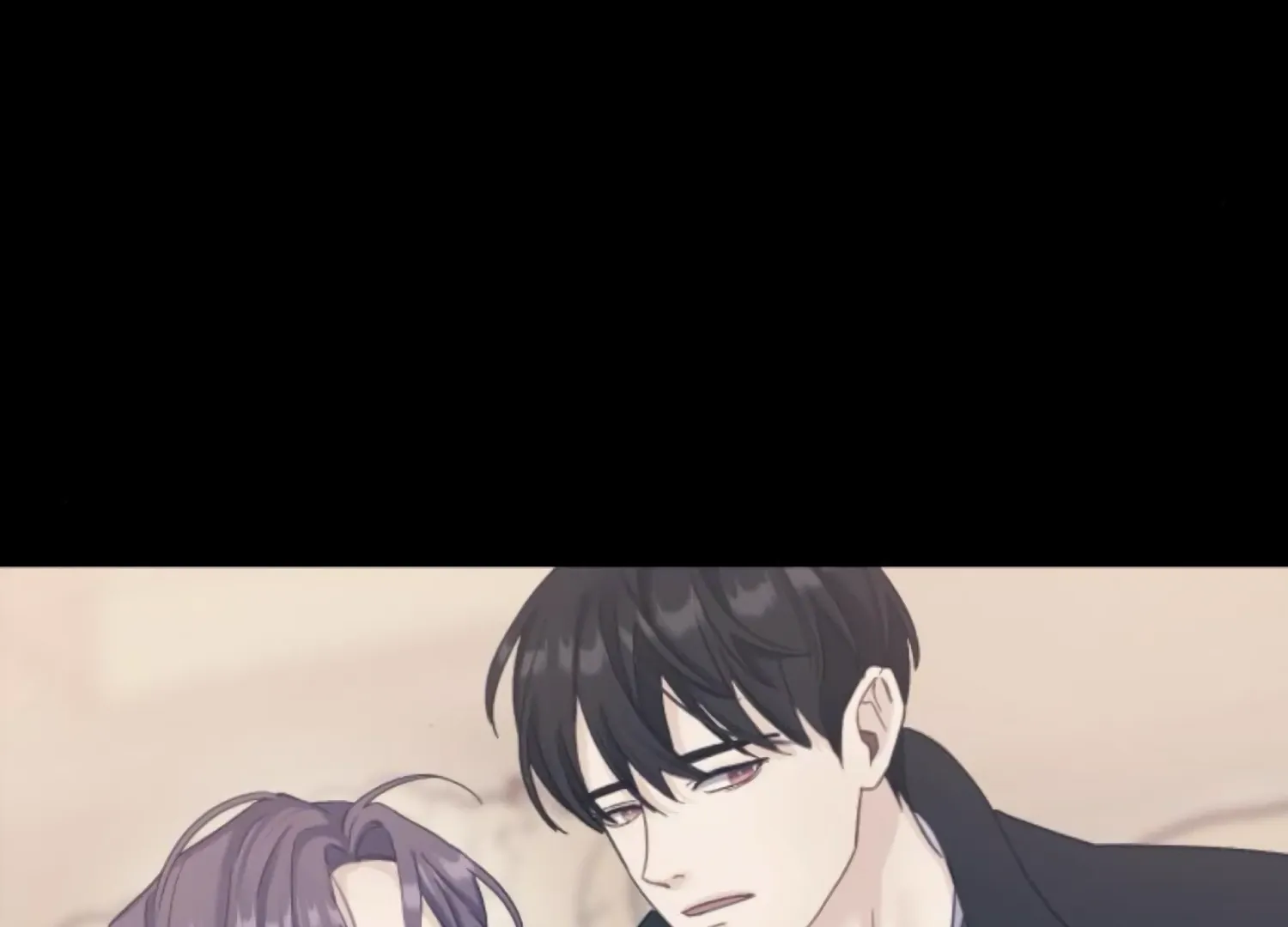 Fall in Love or Die Chapter 91 page 240 - 